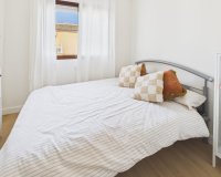 Venta - Duplex - Los Alcázares