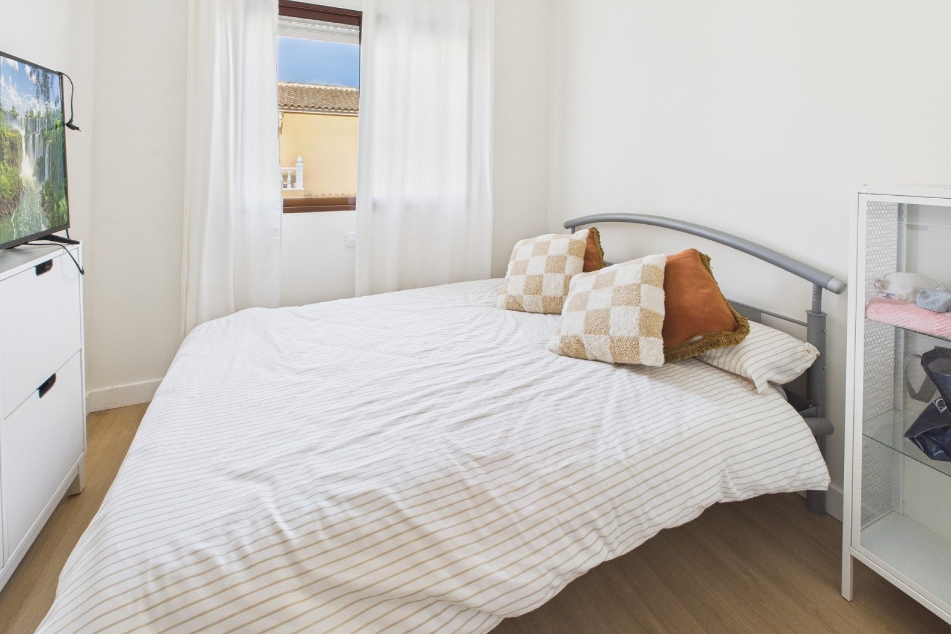 Venta - Duplex - Los Alcázares