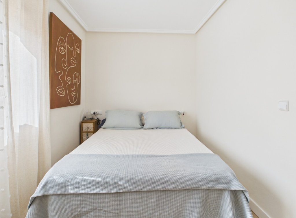 Venta - Duplex - Los Alcázares