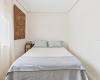 Venta - Duplex - Los Alcázares