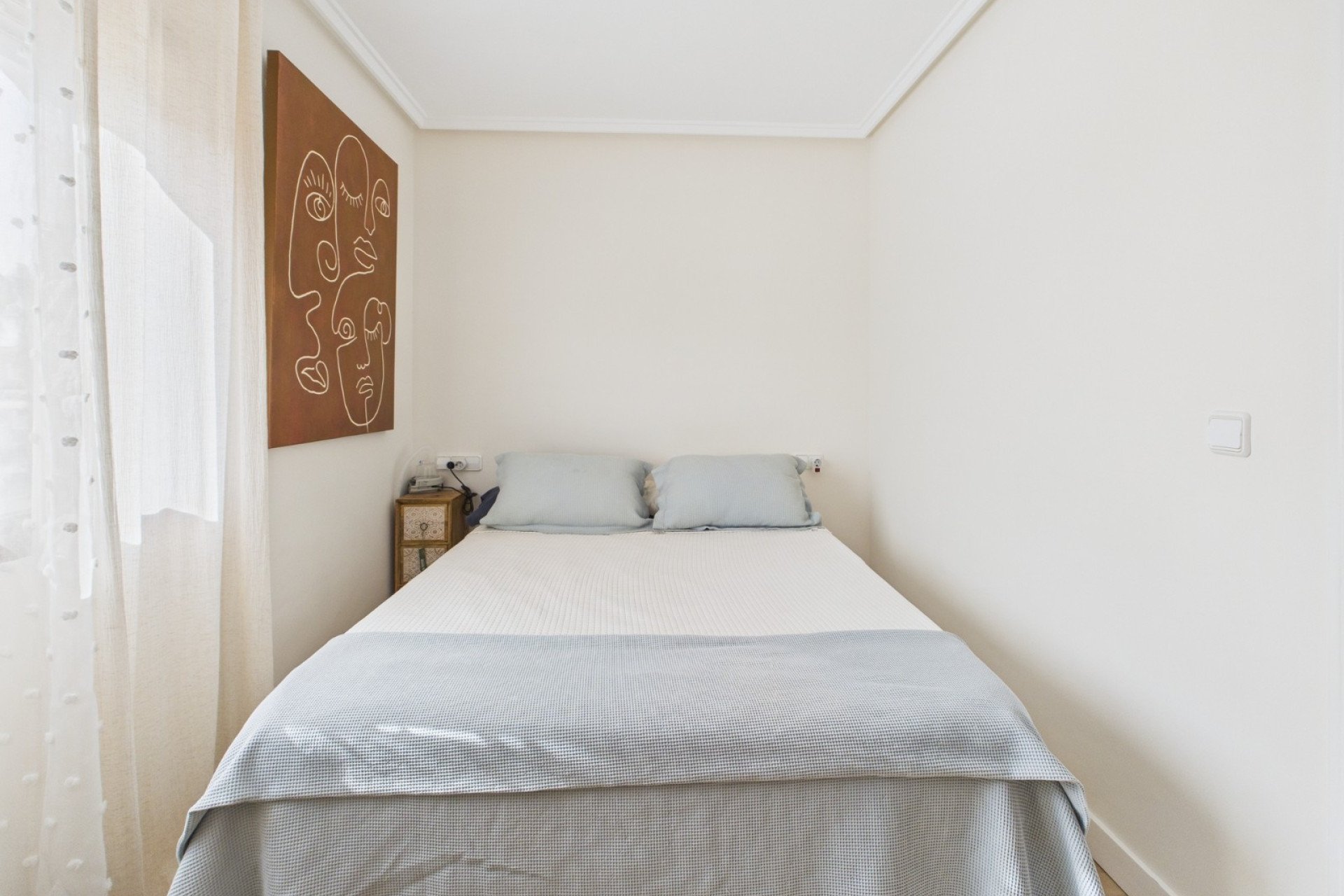 Venta - Duplex - Los Alcázares