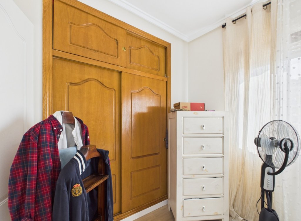 Venta - Duplex - Los Alcázares