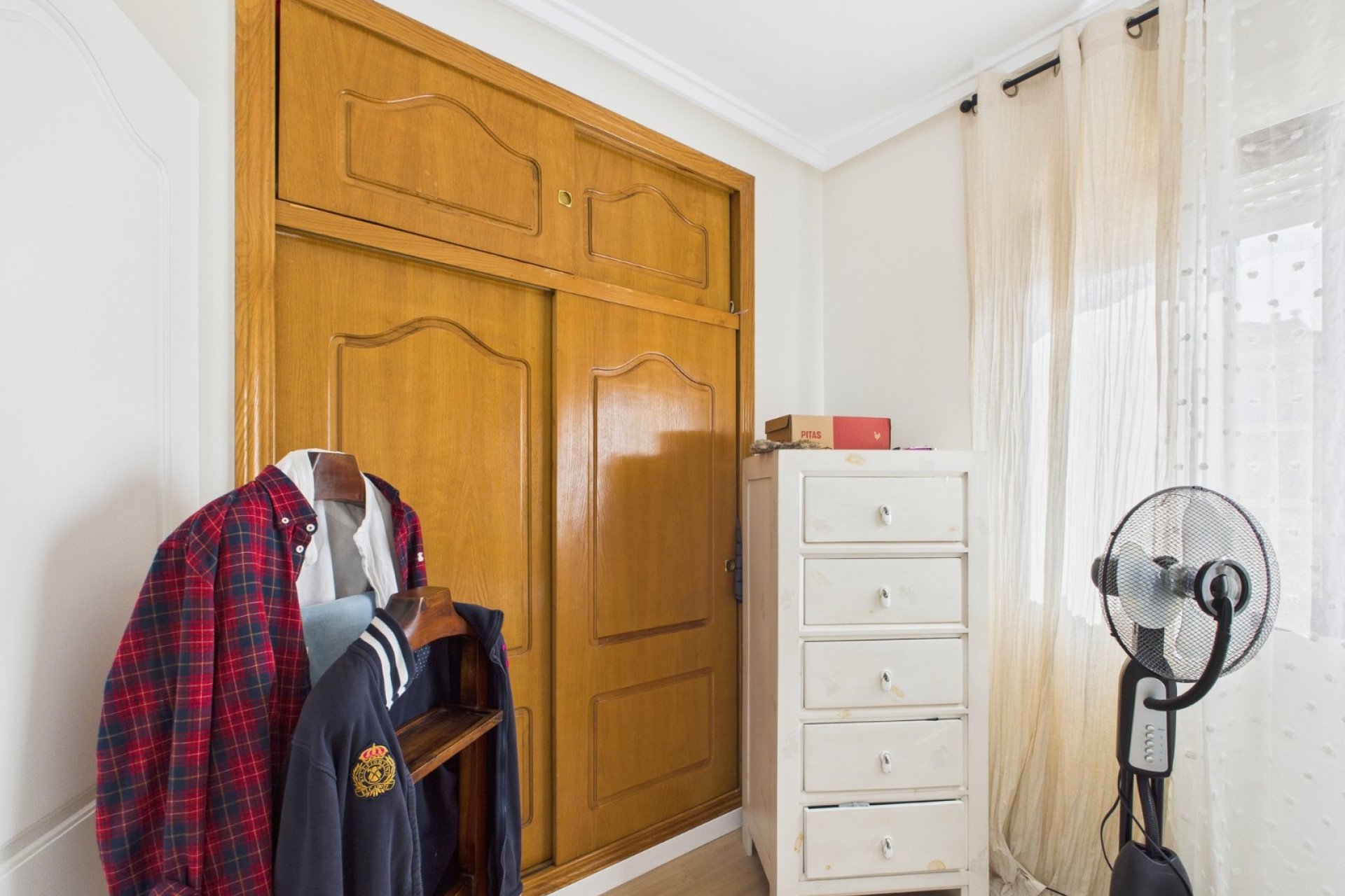 Venta - Duplex - Los Alcázares