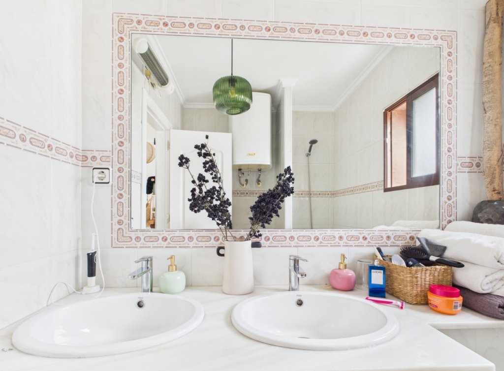 Venta - Duplex - Los Alcázares