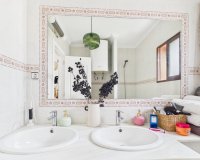 Venta - Duplex - Los Alcázares