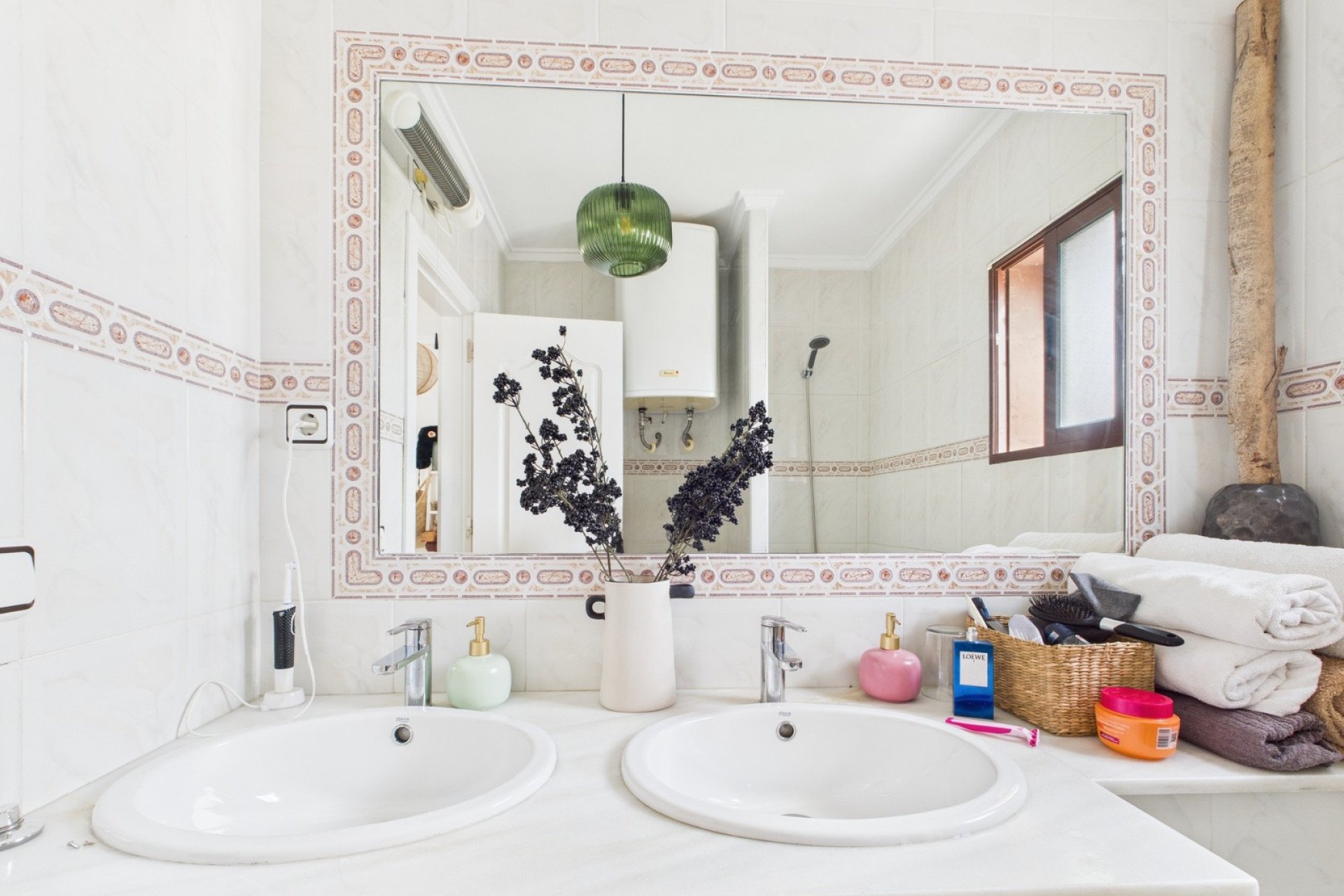 Venta - Duplex - Los Alcázares