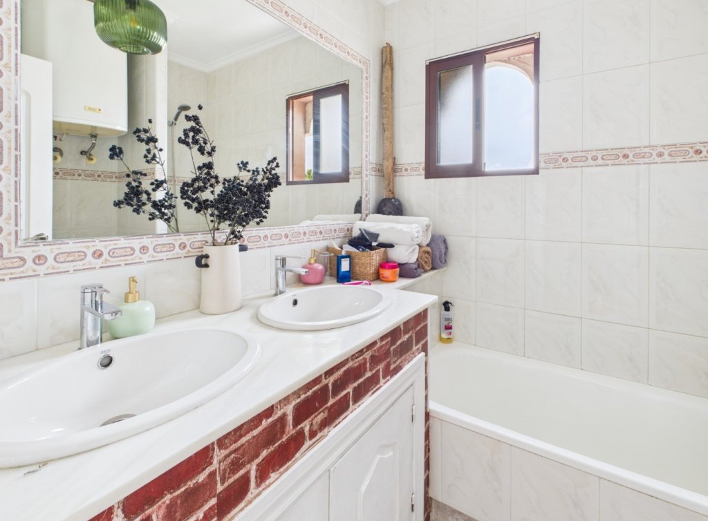 Venta - Duplex - Los Alcázares