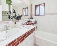 Venta - Duplex - Los Alcázares