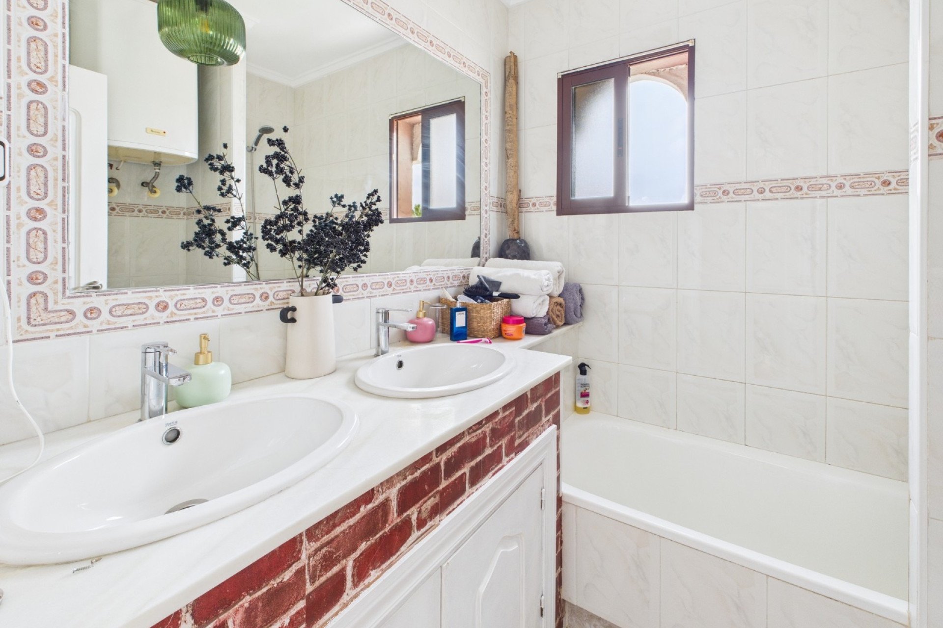 Venta - Duplex - Los Alcázares