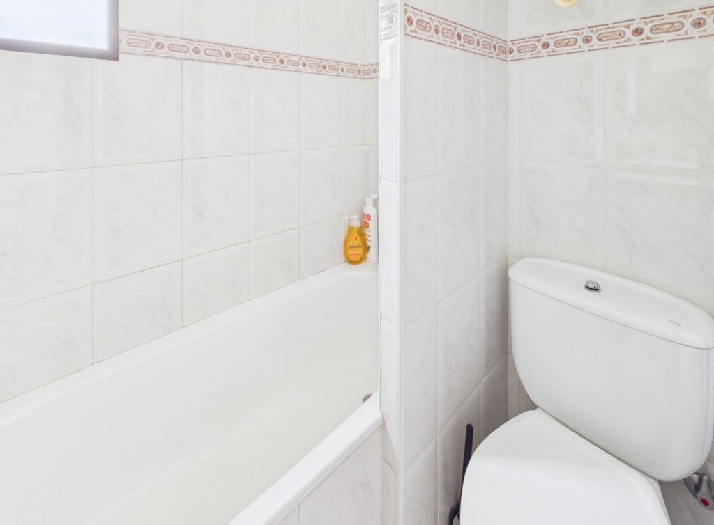 Venta - Duplex - Los Alcázares