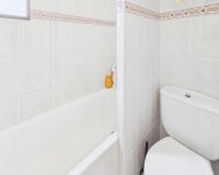 Venta - Duplex - Los Alcázares