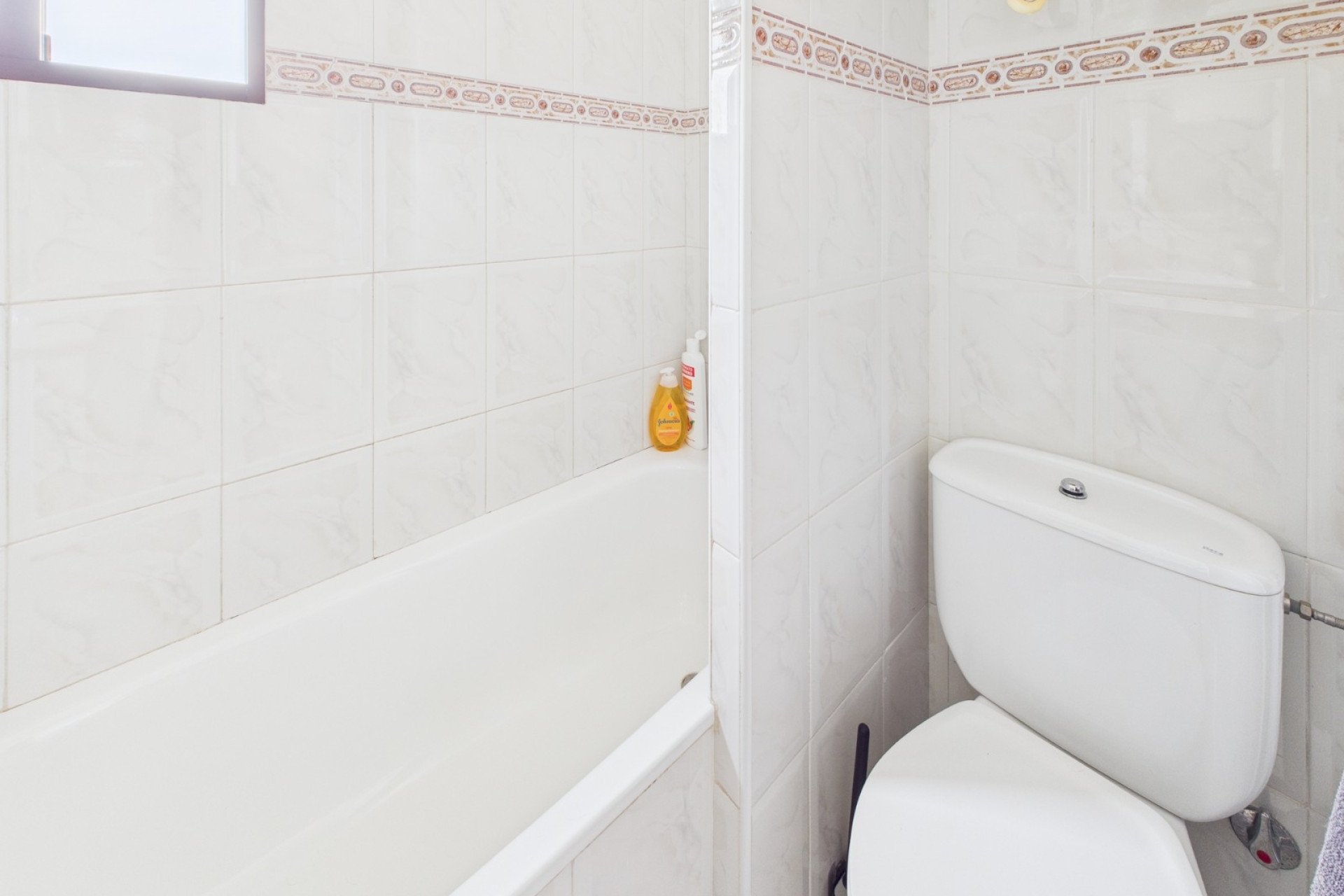 Venta - Duplex - Los Alcázares