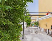 Venta - Duplex - Los Alcázares