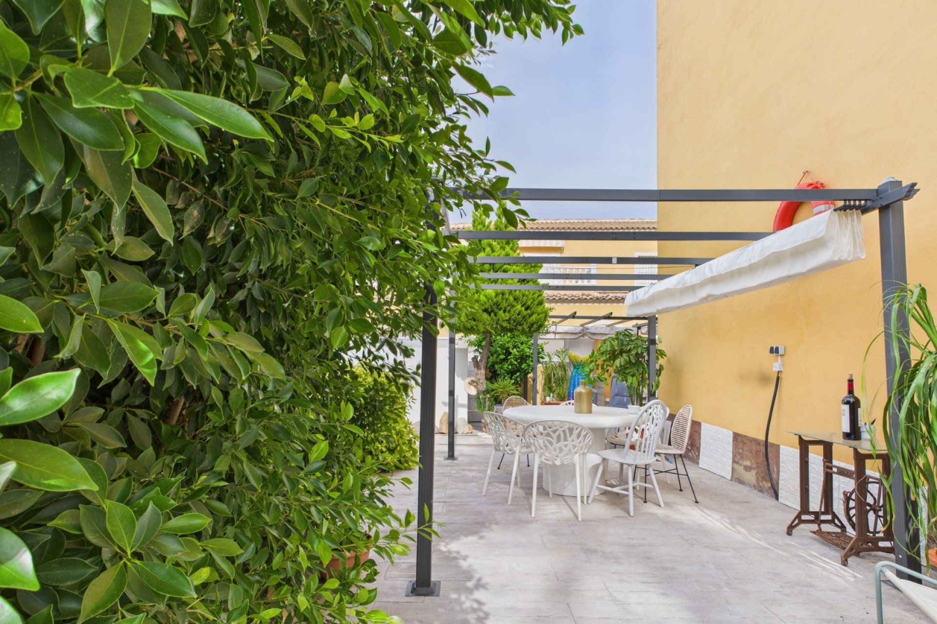 Venta - Duplex - Los Alcázares