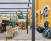 Venta - Duplex - Los Alcázares