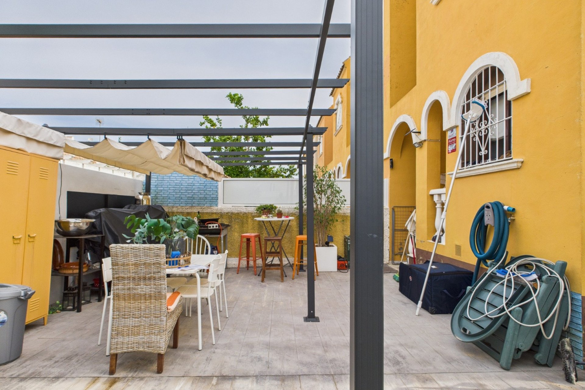 Venta - Duplex - Los Alcázares