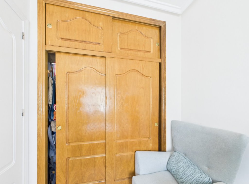 Venta - Duplex - Los Alcázares