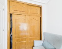 Venta - Duplex - Los Alcázares