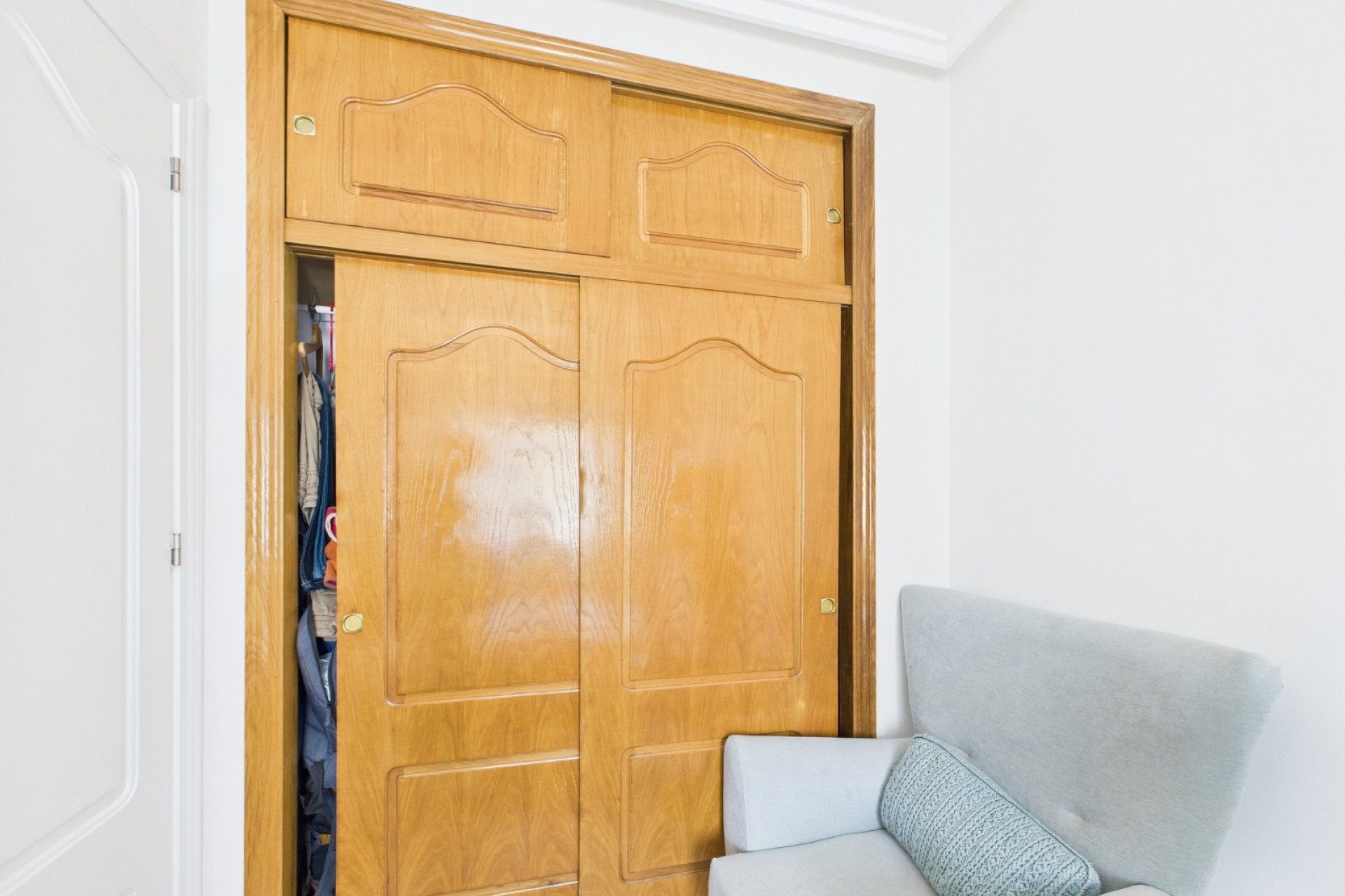 Venta - Duplex - Los Alcázares