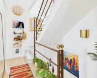 Venta - Duplex - Los Alcázares