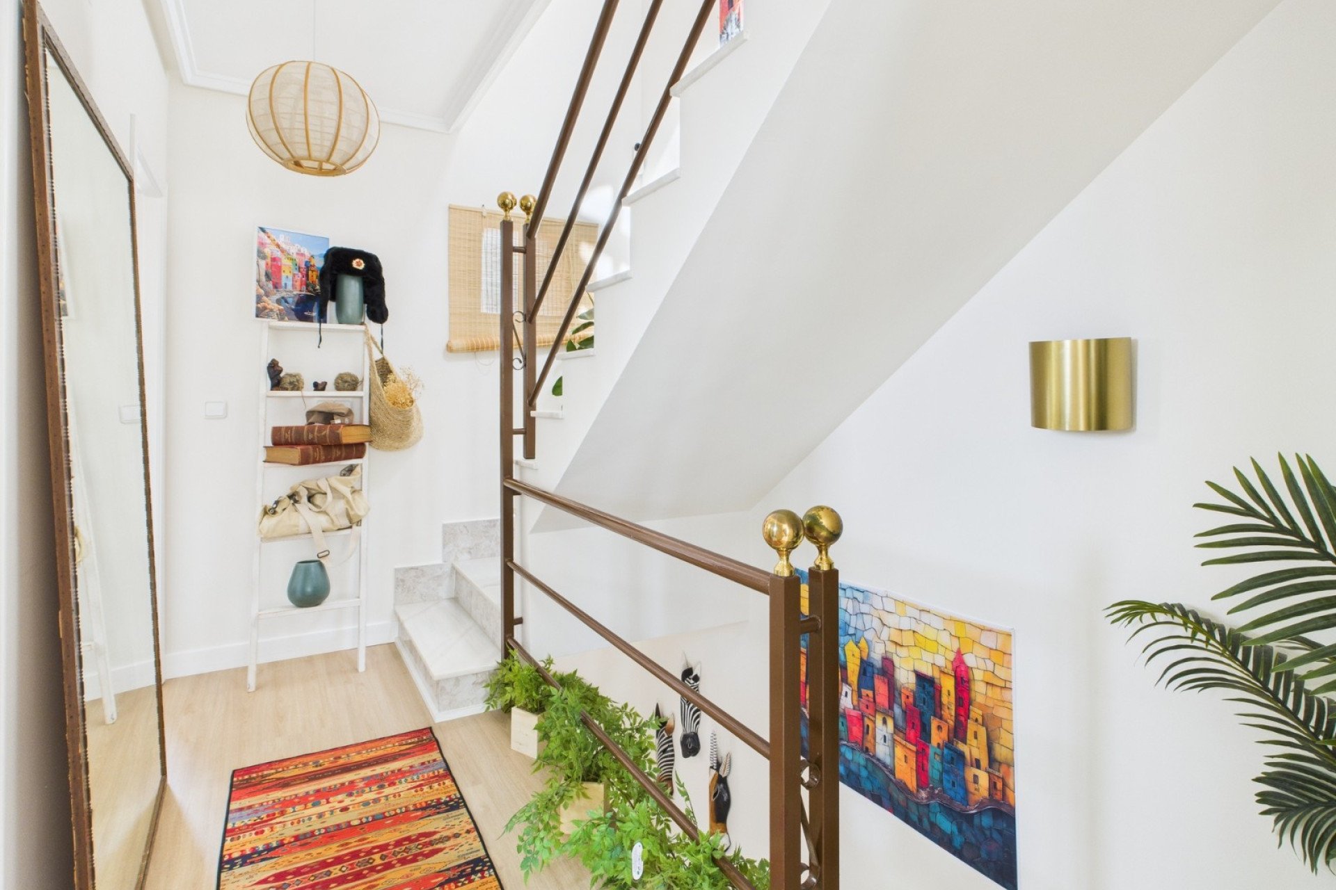 Venta - Duplex - Los Alcázares