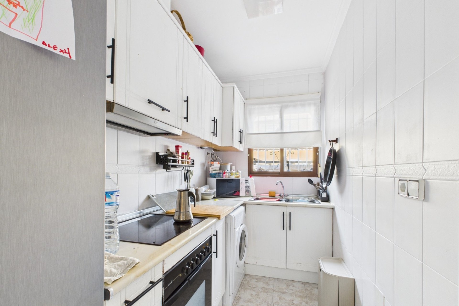 Venta - Duplex - Los Alcázares