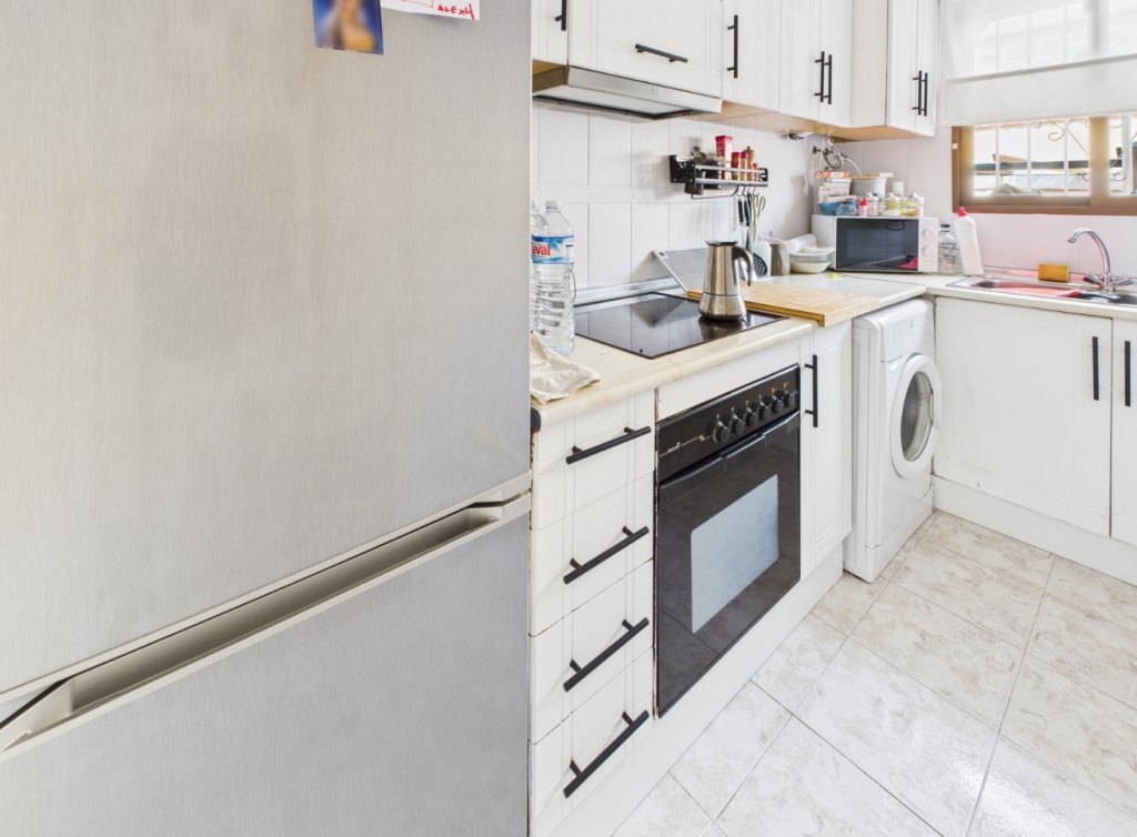 Venta - Duplex - Los Alcázares