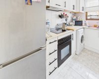 Venta - Duplex - Los Alcázares