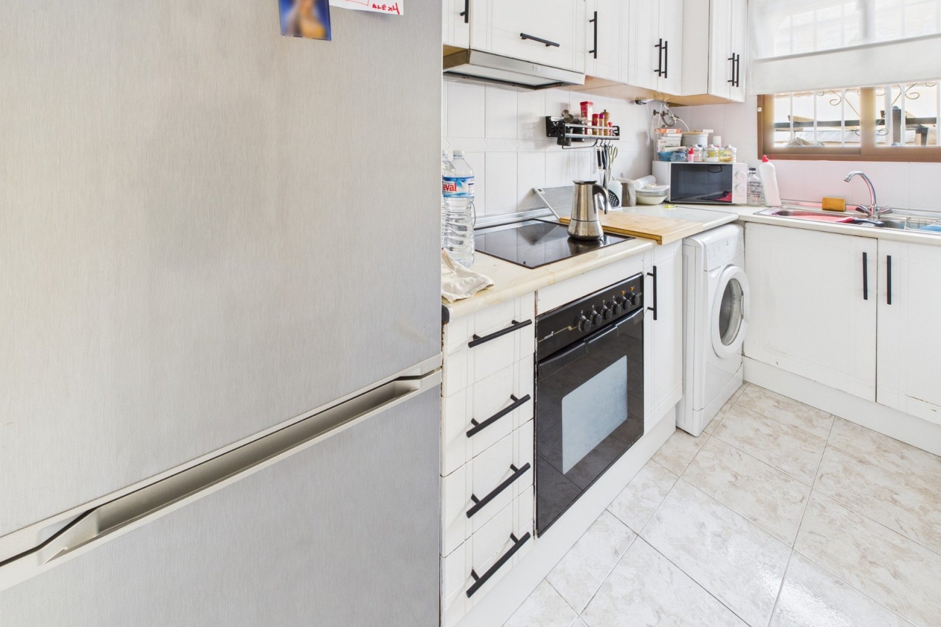 Venta - Duplex - Los Alcázares