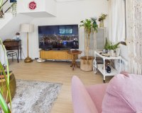 Venta - Duplex - Los Alcázares