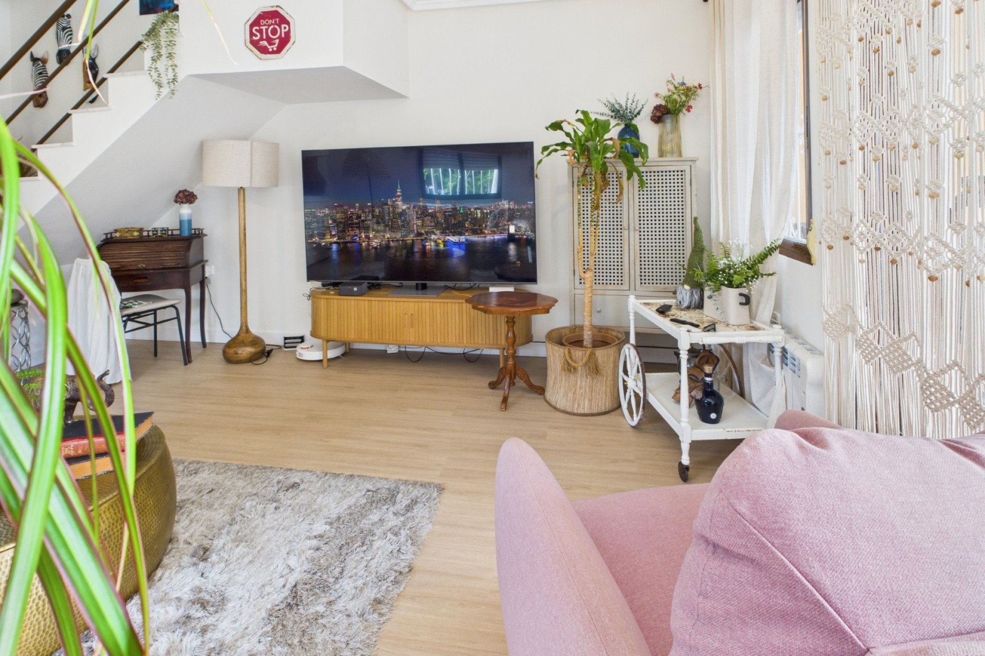 Venta - Duplex - Los Alcázares