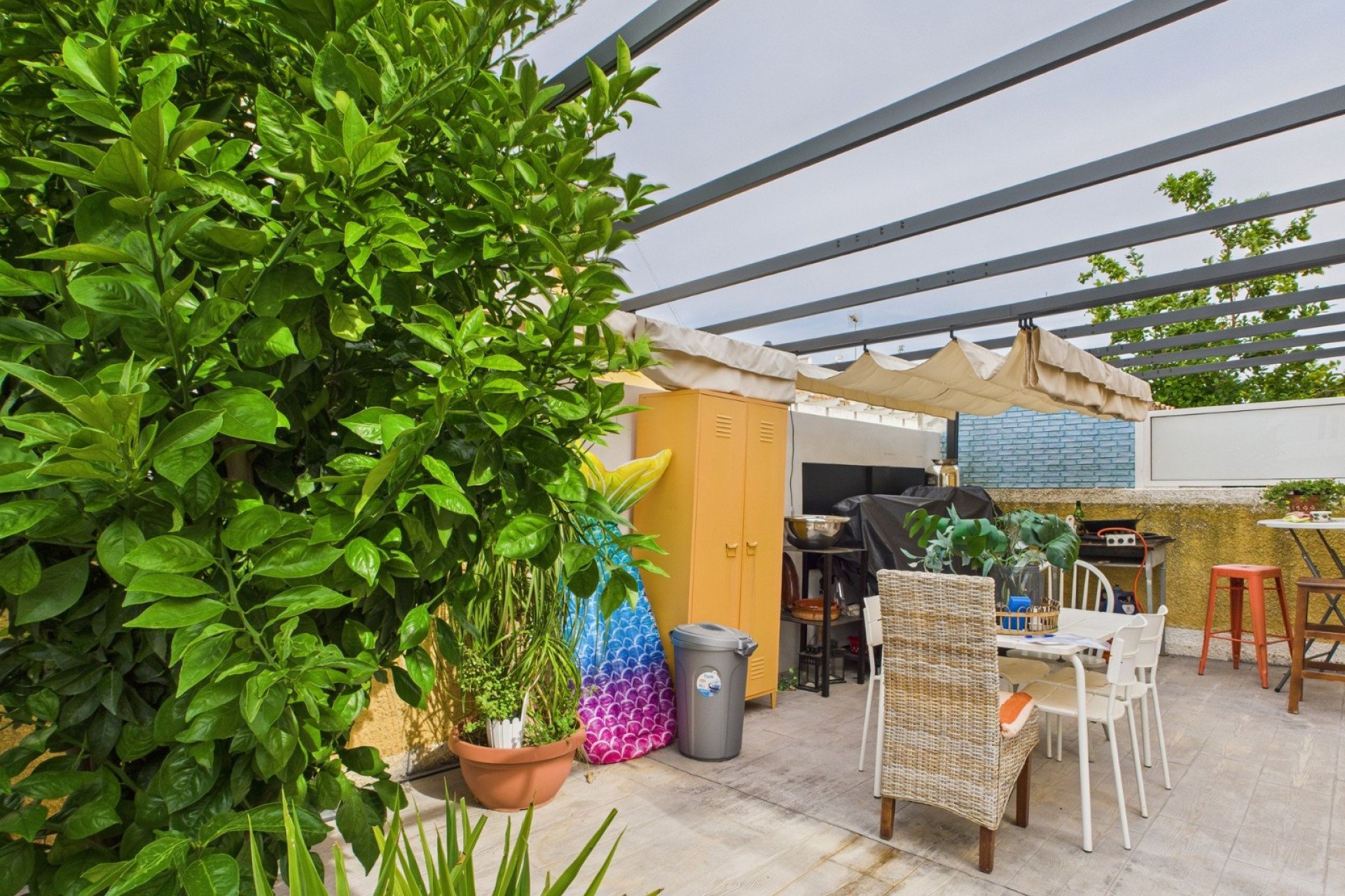 Venta - Duplex - Los Alcázares