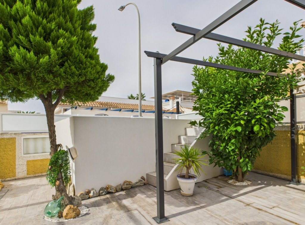 Venta - Duplex - Los Alcázares