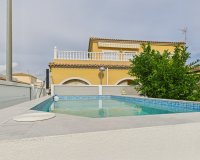 Venta - Duplex - Los Alcázares