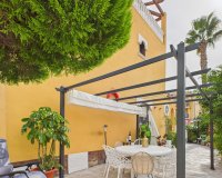 Venta - Duplex - Los Alcázares