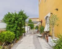 Venta - Duplex - Los Alcázares