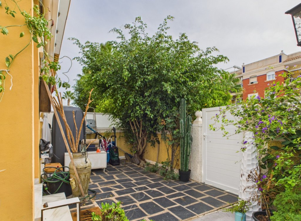 Venta - Duplex - Los Alcázares