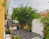 Venta - Duplex - Los Alcázares