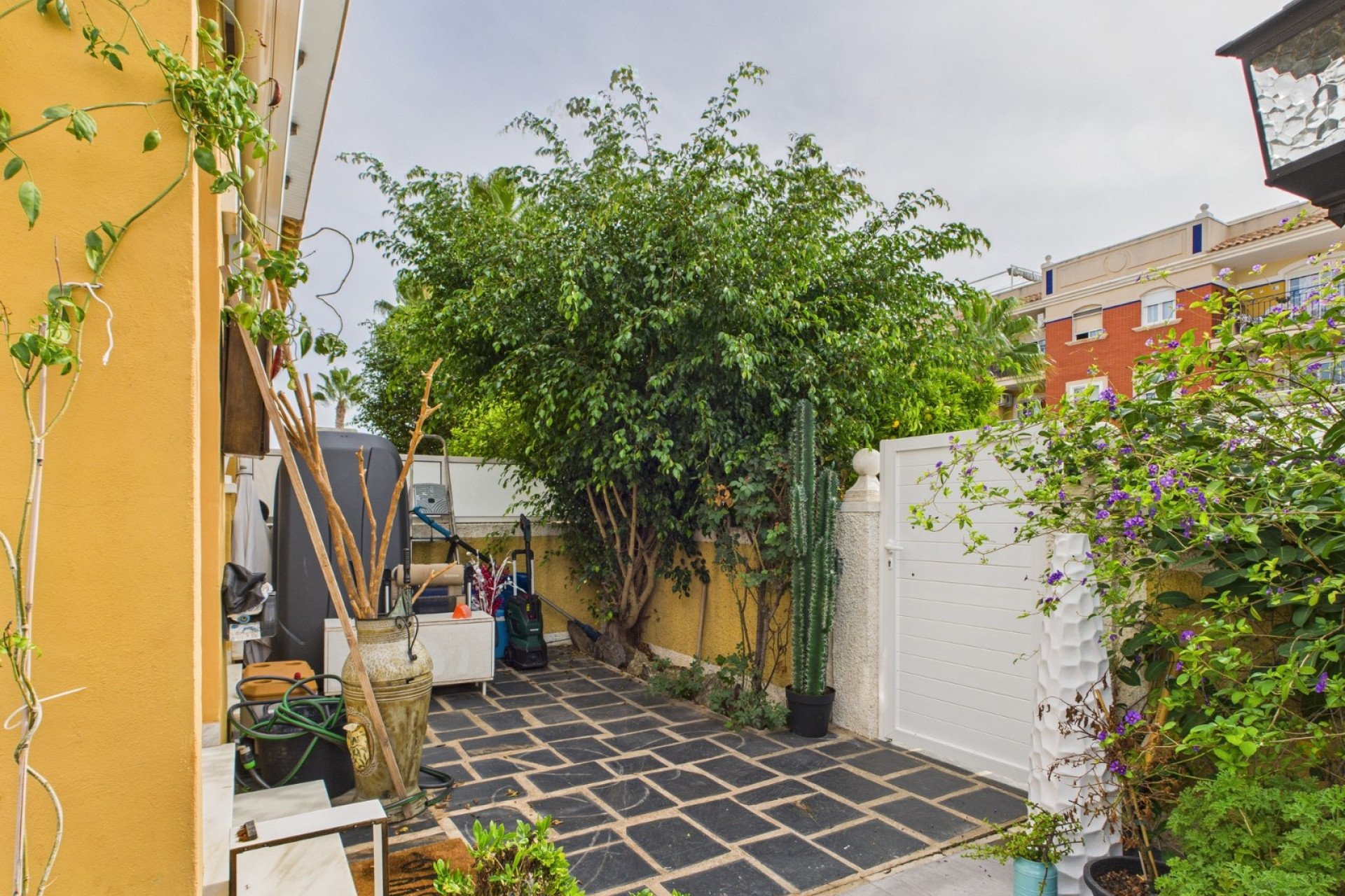 Venta - Duplex - Los Alcázares