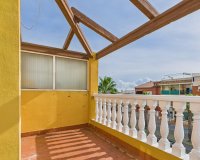 Venta - Duplex - Los Alcázares