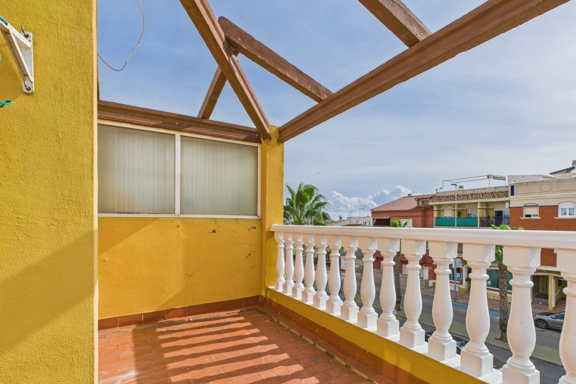 Venta - Duplex - Los Alcázares