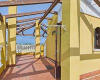 Venta - Duplex - Los Alcázares