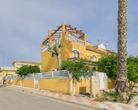 Venta - Duplex - Los Alcázares