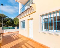 Venta - Duplex - Los Alcázares