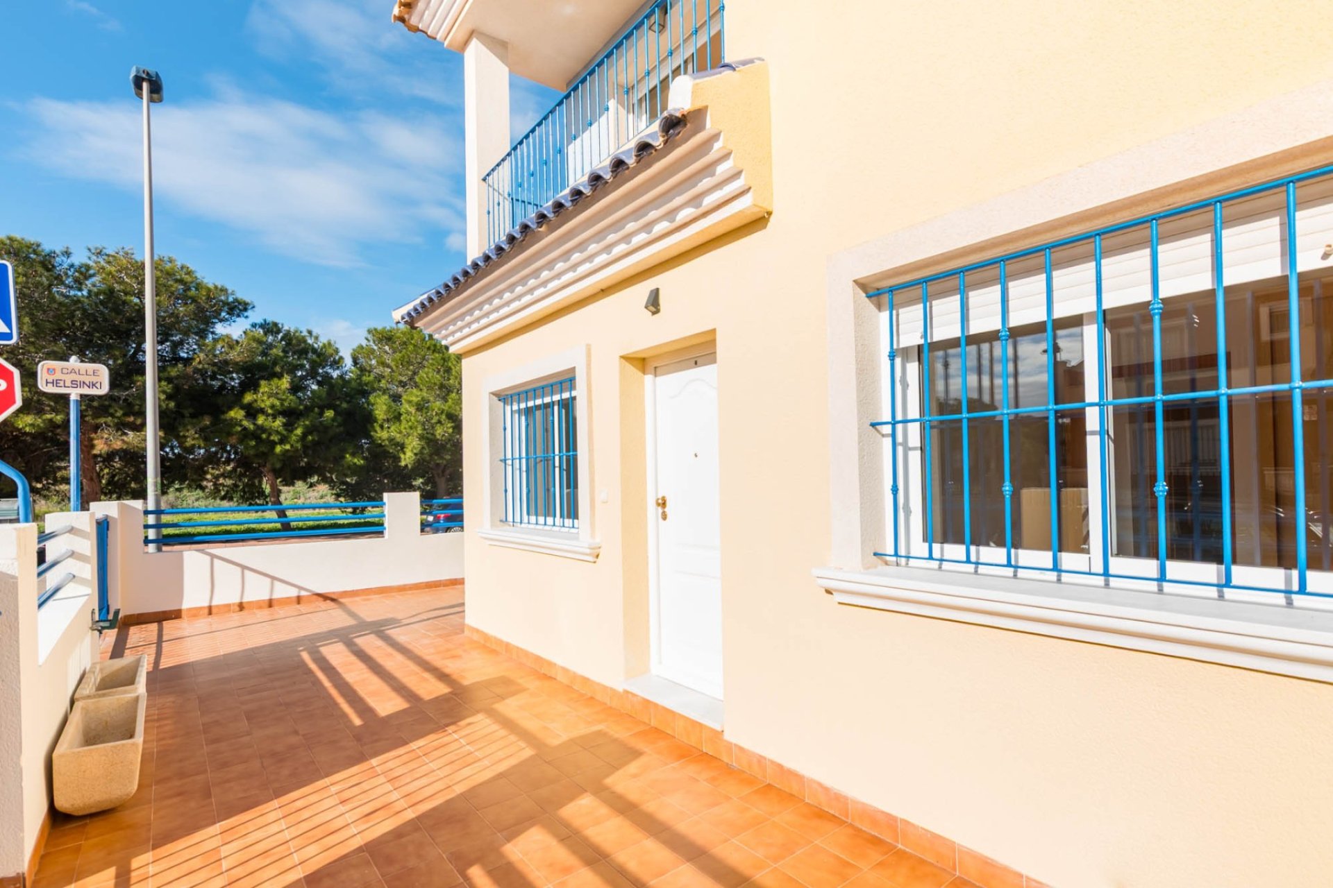 Venta - Duplex - Los Alcázares