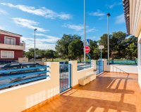 Venta - Duplex - Los Alcázares