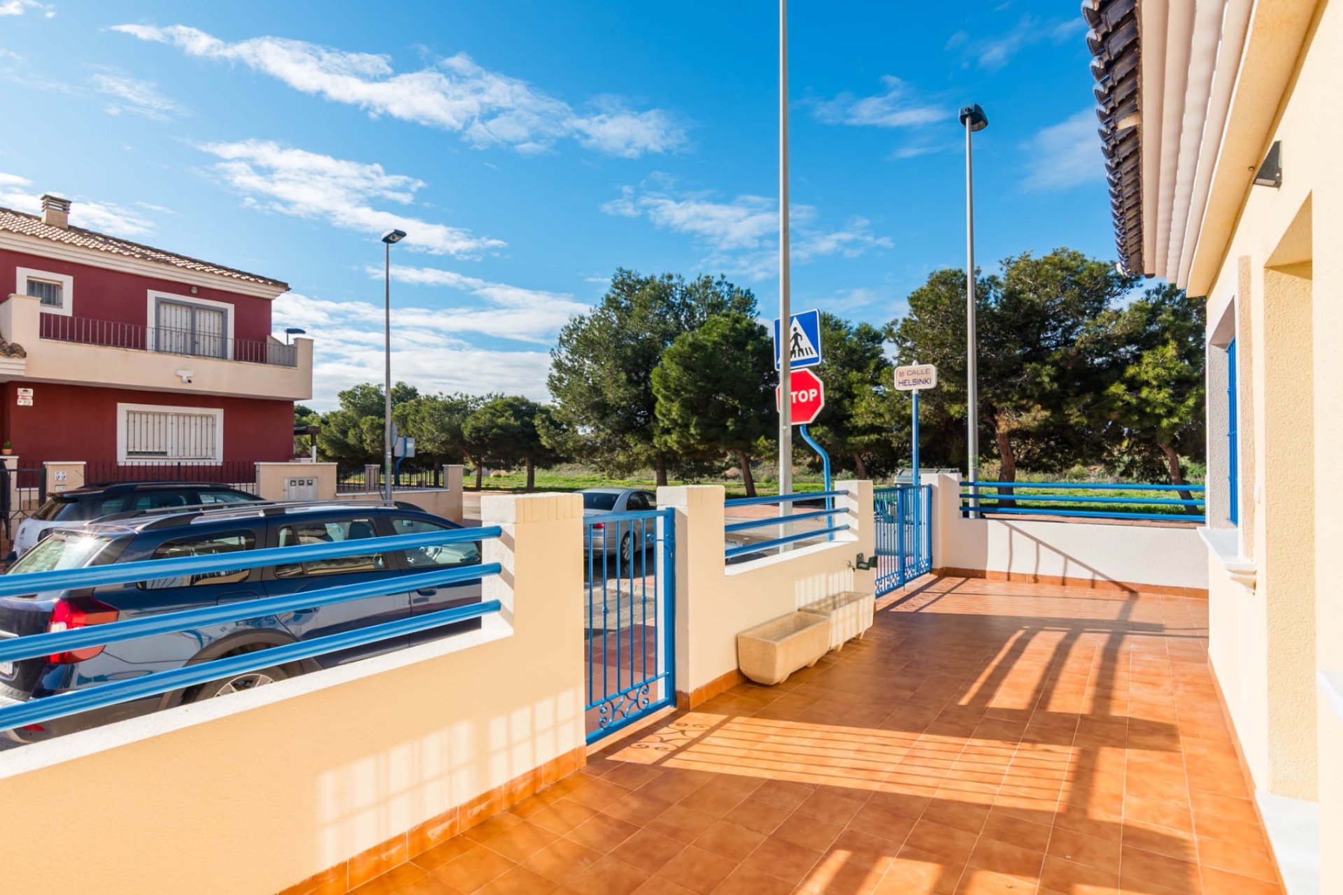 Venta - Duplex - Los Alcázares