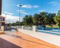 Venta - Duplex - Los Alcázares