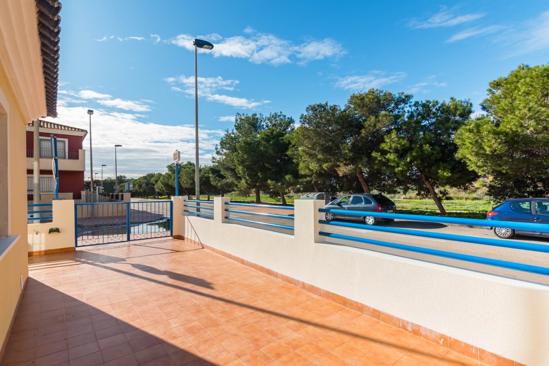 Venta - Duplex - Los Alcázares