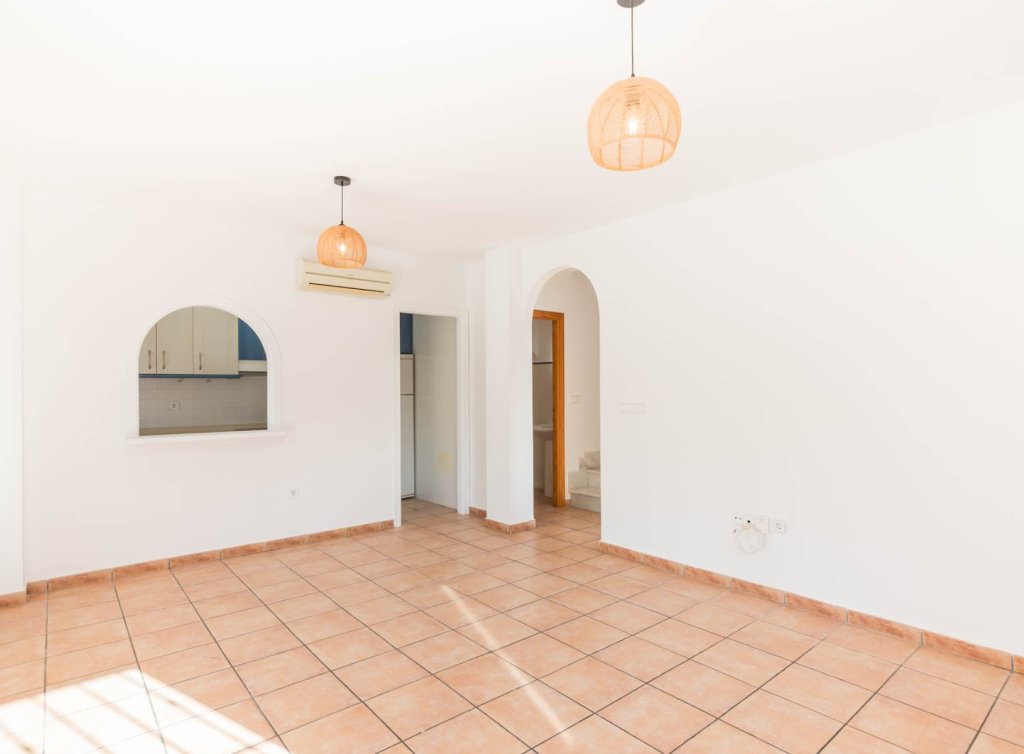 Venta - Duplex - Los Alcázares